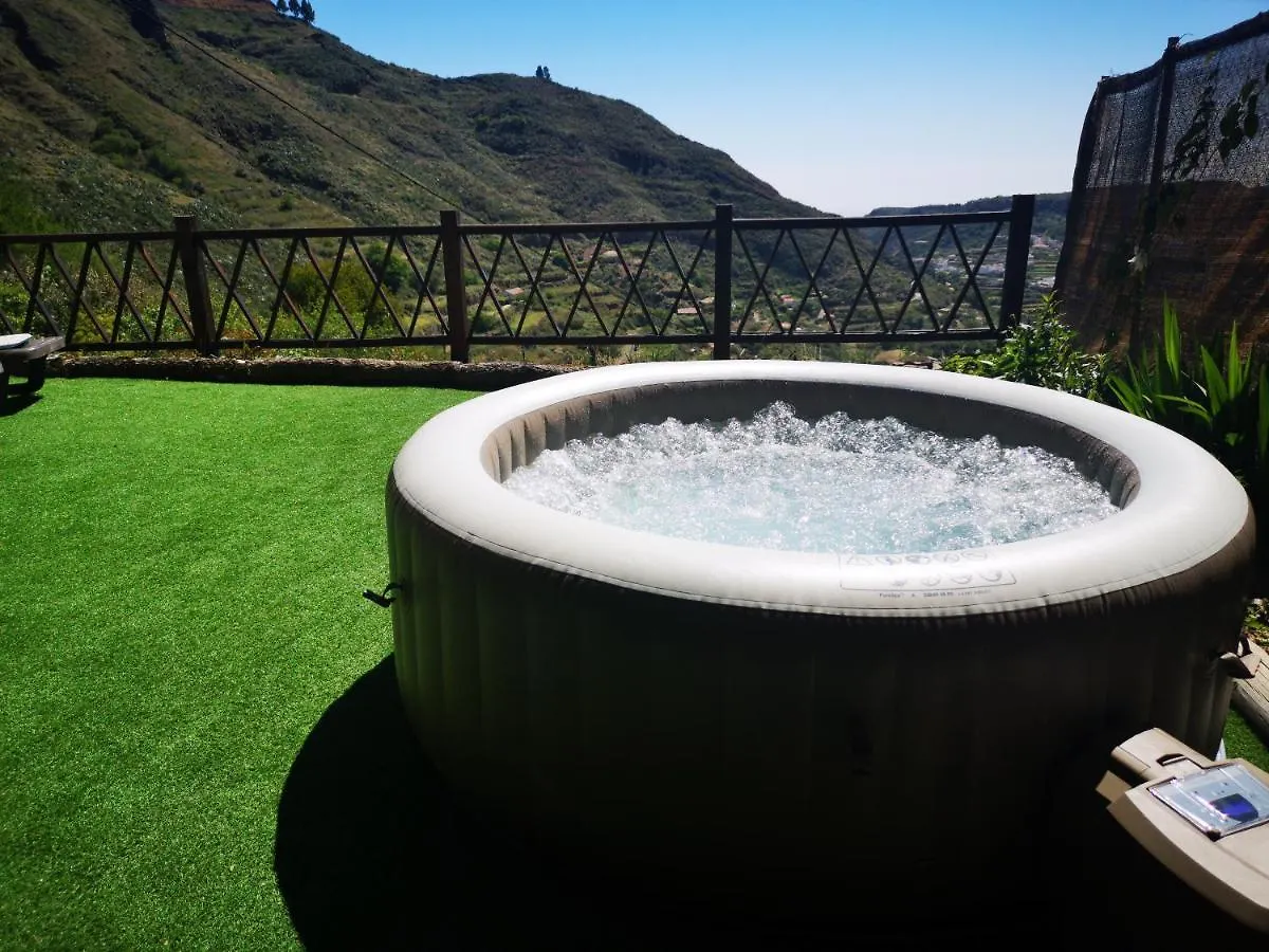 Fuente Hervera Vega de San Mateo 0*,